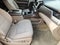 2015 Chevrolet Suburban LS