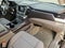 2015 Chevrolet Suburban LS