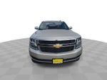 2015 Chevrolet Suburban LS