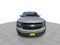 2015 Chevrolet Suburban LS