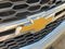 2015 Chevrolet Suburban LS