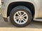 2015 Chevrolet Suburban LS