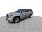 2015 Chevrolet Suburban LS