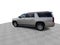 2015 Chevrolet Suburban LS