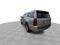 2015 Chevrolet Suburban LS