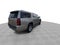 2015 Chevrolet Suburban LS