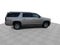 2015 Chevrolet Suburban LS