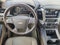 2015 Chevrolet Suburban LT