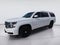 2015 Chevrolet Suburban LT
