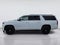 2015 Chevrolet Suburban LT
