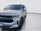 2022 Chevrolet Tahoe LS