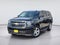 2015 Chevrolet Suburban LT