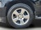 2015 Chevrolet Suburban LT