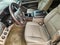 2015 Chevrolet Suburban LT
