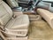 2015 Chevrolet Suburban LT