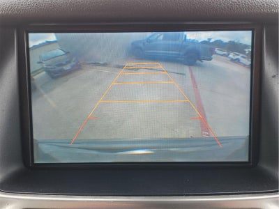 2015 Chevrolet Suburban LT