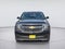 2015 Chevrolet Suburban LT