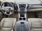 2015 Chevrolet Suburban LT