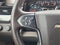 2015 Chevrolet Suburban LT
