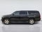 2015 Chevrolet Suburban LT