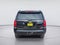 2015 Chevrolet Suburban LT