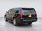 2015 Chevrolet Suburban LT