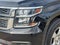 2015 Chevrolet Suburban LT
