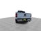 2019 GMC Sierra 2500HD SLT