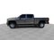 2018 GMC Sierra 3500HD Denali