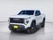 2023 GMC Canyon 2WD Elevation