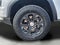 2023 GMC Canyon 2WD Elevation