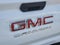 2023 GMC Canyon 2WD Elevation