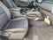 2023 GMC Canyon 2WD Elevation