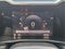 2023 GMC Canyon 2WD Elevation