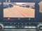 2023 GMC Canyon 2WD Elevation
