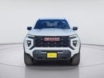 2023 GMC Canyon 2WD Elevation