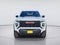 2023 GMC Canyon 2WD Elevation