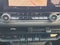 2023 GMC Canyon 2WD Elevation