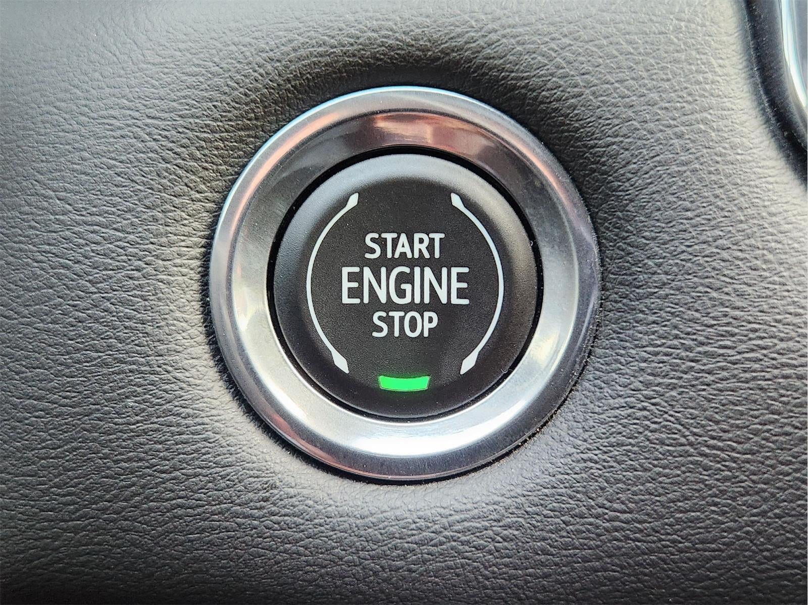 2023 GMC Canyon 2WD Elevation