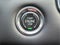 2023 GMC Canyon 2WD Elevation