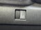 2023 GMC Canyon 2WD Elevation