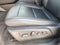 2023 GMC Canyon 2WD Elevation
