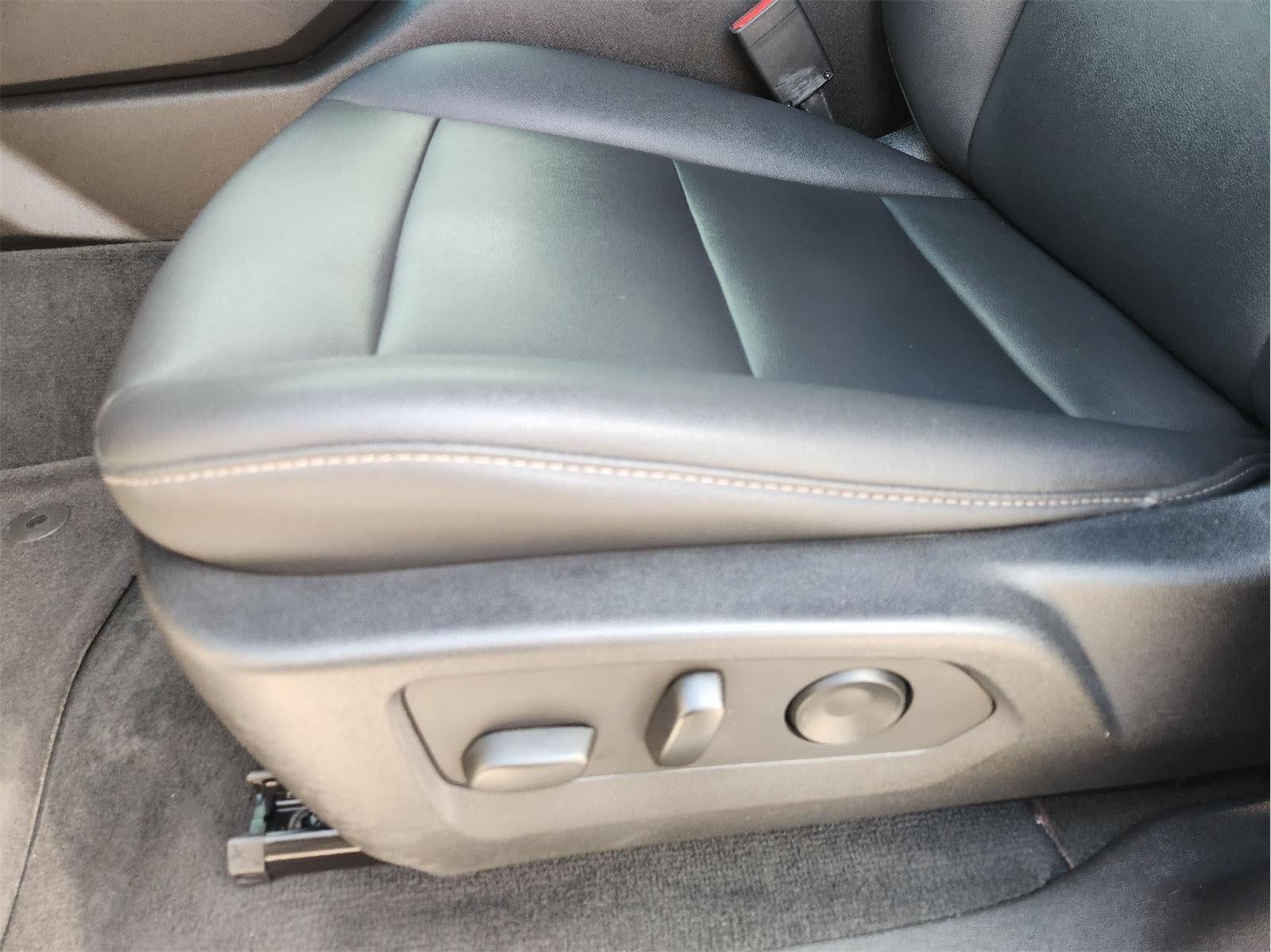2023 GMC Canyon 2WD Elevation