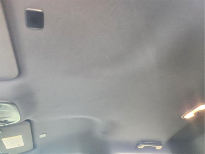 2023 GMC Canyon 2WD Elevation