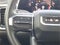 2023 GMC Canyon 2WD Elevation