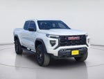 2023 GMC Canyon 2WD Elevation