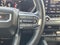 2023 GMC Canyon 2WD Elevation