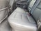 2023 GMC Canyon 2WD Elevation