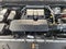 2023 GMC Canyon 2WD Elevation
