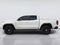 2023 GMC Canyon 2WD Elevation